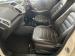 Ford EcoSport 1.5TDCi Titanium - Thumbnail 7