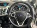 Ford EcoSport 1.5TDCi Titanium - Thumbnail 8