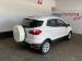 Ford EcoSport 1.5TDCi Titanium - Thumbnail 2