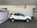 Ford EcoSport 1.5TDCi Titanium - Thumbnail 3
