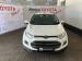 Ford EcoSport 1.5TDCi Titanium - Thumbnail 4