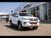 Toyota Fortuner 2.8GD-6 auto - Thumbnail 1