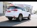 Toyota Fortuner 2.8GD-6 auto - Thumbnail 2