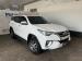 Toyota Fortuner 2.8GD-6 - Thumbnail 1