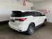 Toyota Fortuner 2.8GD-6 - Thumbnail 2