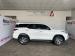 Toyota Fortuner 2.8GD-6 - Thumbnail 3