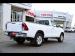 Toyota Hilux 2.8GD-6 4x4 Raider - Thumbnail 2