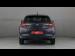 Toyota Starlet 1.5 XS manual - Thumbnail 5