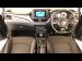 Toyota Starlet 1.5 XS manual - Thumbnail 6