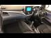 Toyota Starlet 1.5 XS manual - Thumbnail 7
