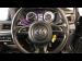 Toyota Starlet 1.5 XS manual - Thumbnail 8