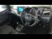 Toyota Starlet 1.5 XS manual - Thumbnail 10