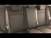 Toyota Starlet 1.5 XS manual - Thumbnail 11