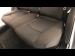 Toyota Starlet 1.5 XS manual - Thumbnail 12