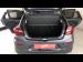 Toyota Starlet 1.5 XS manual - Thumbnail 13