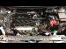 Toyota Starlet 1.5 XS manual - Thumbnail 14
