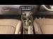 Toyota Starlet 1.5 XS manual - Thumbnail 15