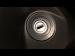 Toyota Starlet 1.5 XS manual - Thumbnail 16