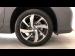 Toyota Starlet 1.5 XS manual - Thumbnail 17
