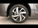 Toyota Starlet 1.5 XS manual - Thumbnail 18