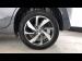 Toyota Starlet 1.5 XS manual - Thumbnail 19