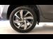 Toyota Starlet 1.5 XS manual - Thumbnail 20