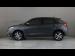 Toyota Starlet 1.5 XS manual - Thumbnail 22