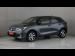 Toyota Starlet 1.5 XS manual - Thumbnail 23