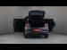 Toyota Starlet 1.5 XS manual - Thumbnail 24