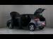 Toyota Starlet 1.5 XS manual - Thumbnail 25