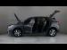 Toyota Starlet 1.5 XS manual - Thumbnail 26