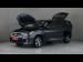 Toyota Starlet 1.5 XS manual - Thumbnail 27