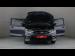 Toyota Starlet 1.5 XS manual - Thumbnail 28