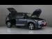 Toyota Starlet 1.5 XS manual - Thumbnail 29