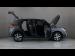 Toyota Starlet 1.5 XS manual - Thumbnail 30