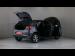 Toyota Starlet 1.5 XS manual - Thumbnail 31