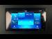 Toyota Starlet 1.5 XS manual - Thumbnail 32