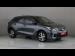 Toyota Starlet 1.5 XS manual - Thumbnail 1