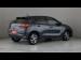 Toyota Starlet 1.5 XS manual - Thumbnail 2
