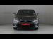 Toyota Starlet 1.5 XS manual - Thumbnail 4