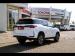 Toyota Fortuner 2.4GD-6 4x4 - Thumbnail 2