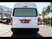 Toyota Quantum 2.7 S-Long panel van - Thumbnail 5