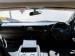 Toyota Quantum 2.7 S-Long panel van - Thumbnail 6