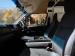 Toyota Quantum 2.7 S-Long panel van - Thumbnail 7