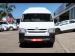 Toyota Quantum 2.7 S-Long panel van - Thumbnail 4