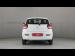 Toyota Vitz 1.0 XR manual - Thumbnail 5