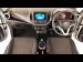 Toyota Vitz 1.0 XR manual - Thumbnail 6