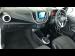Toyota Vitz 1.0 XR manual - Thumbnail 7