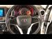 Toyota Vitz 1.0 XR manual - Thumbnail 8