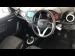 Toyota Vitz 1.0 XR manual - Thumbnail 10